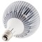 Satco 152W LED HID Replacement, 5K EX39, Type B BBP, 120-277V, Dimmable S13155 - alternate 4
